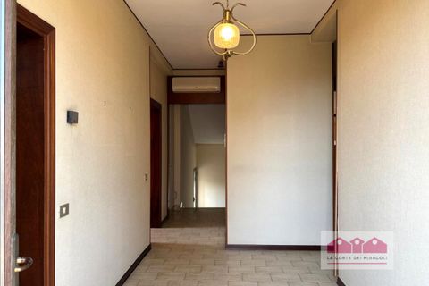 Villa a Costabissara, Vicenza, Costabissara - € 480.000 | Ref: VS66 - foto 21