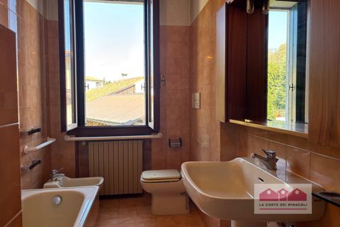 Villa a Costabissara, Vicenza, Costabissara - € 480.000 | Ref: VS66 - foto 23