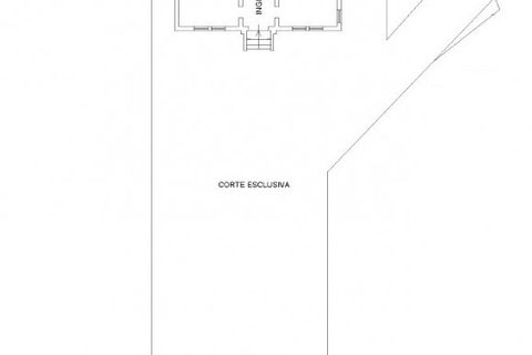 Villa a Costabissara, Vicenza, Costabissara - € 480.000 | Ref: VS66 - foto 26