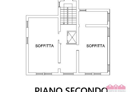 Villa a Costabissara, Vicenza, Costabissara - € 480.000 | Ref: VS66 - foto 28