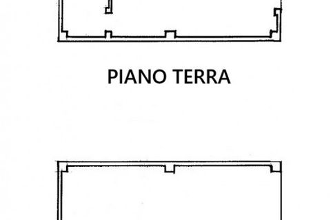 Villa a Costabissara, Vicenza, Costabissara - € 480.000 | Ref: VS66 - foto 29