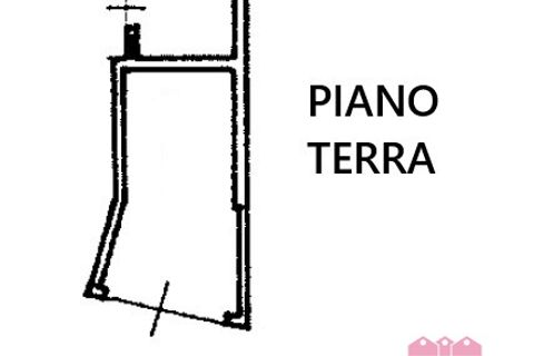 Villa a Costabissara, Vicenza, Costabissara - € 480.000 | Ref: VS66 - foto 30