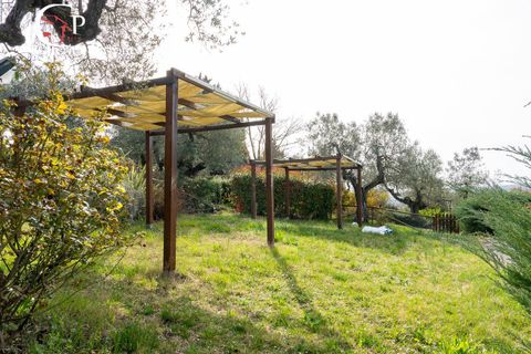 Villa a Impruneta, Florence, Impruneta - € 4.500.000 | Ref: VILL99 - foto 8