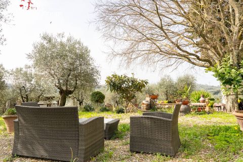 Villa a Impruneta, Florence, Impruneta - € 4.500.000 | Ref: VILL99 - foto 13