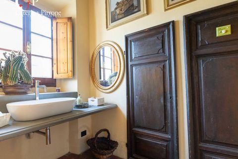 Villa a Impruneta, Florence, Impruneta - € 4.500.000 | Ref: VILL99 - foto 19