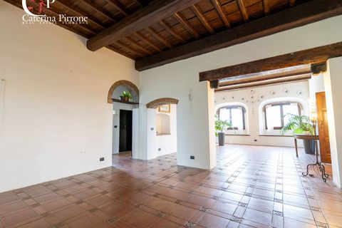 Villa a Impruneta, Florence, Impruneta - € 4.500.000 | Ref: VILL99 - foto 22