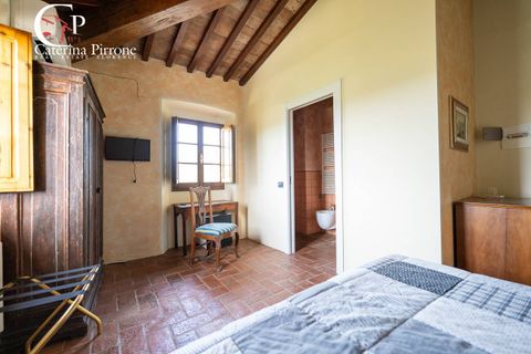 Villa a Impruneta, Florence, Impruneta - € 4.500.000 | Ref: VILL99 - foto 33