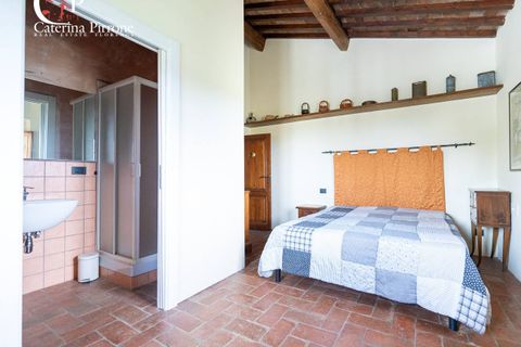 Villa a Impruneta, Florence, Impruneta - € 4.500.000 | Ref: VILL99 - foto 34