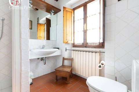Villa a Impruneta, Florence, Impruneta - € 4.500.000 | Ref: VILL99 - foto 36