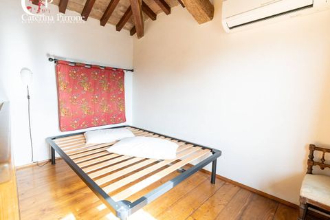 Villa a Impruneta, Florence, Impruneta - € 4.500.000 | Ref: VILL99 - foto 37