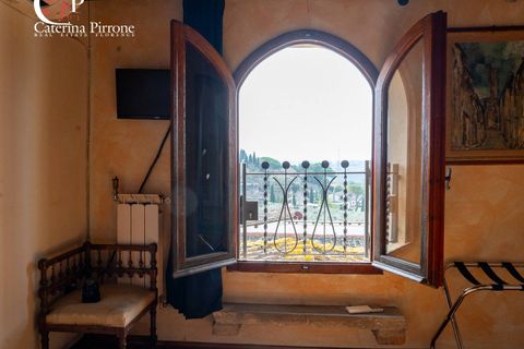 Villa a Impruneta, Florence, Impruneta - € 4.500.000 | Ref: VILL99 - foto 38