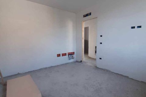 Lejlighed i Cecina, Livorno, Cecina - € 370.000 | Ref: CV-PA175 - foto 2