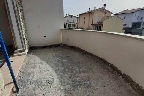 Lejlighed i Cecina, Livorno, Cecina - € 370.000 | Ref: CV-PA175 - foto 4