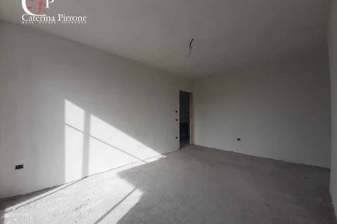 Lejlighed i Cecina, Livorno, Cecina - € 370.000 | Ref: CV-PA175 - foto 5