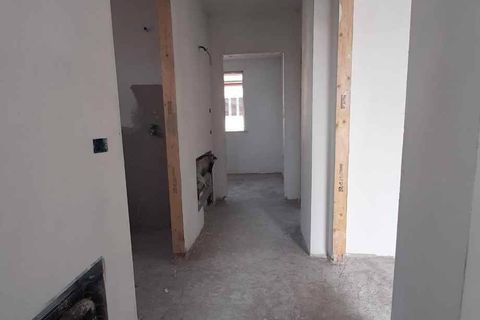 Lejlighed i Cecina, Livorno, Cecina - € 370.000 | Ref: CV-PA175 - foto 6