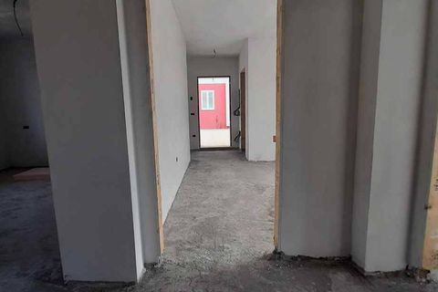 Lejlighed i Cecina, Livorno, Cecina - € 370.000 | Ref: CV-PA175 - foto 7
