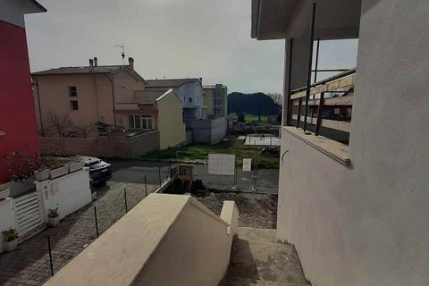 Lejlighed i Cecina, Livorno, Cecina - € 370.000 | Ref: CV-PA175 - foto 8