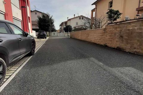 Lejlighed i Cecina, Livorno, Cecina - € 370.000 | Ref: CV-PA175 - foto 10
