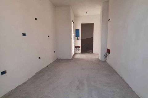 Lejlighed i Cecina, Livorno, Cecina - € 370.000 | Ref: CV-PA175 - foto 11