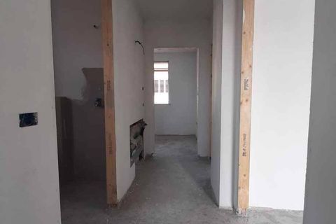 Lejlighed i Cecina, Livorno, Cecina - € 370.000 | Ref: CV-PA175 - foto 12