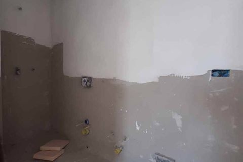Lejlighed i Cecina, Livorno, Cecina - € 370.000 | Ref: CV-PA175 - foto 13