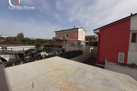 Lejlighed i Cecina, Livorno, Cecina - € 370.000 | Ref: CV-PA175 - foto 14