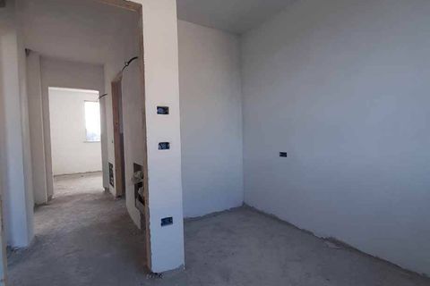 Lejlighed i Cecina, Livorno, Cecina - € 370.000 | Ref: CV-PA175 - foto 15