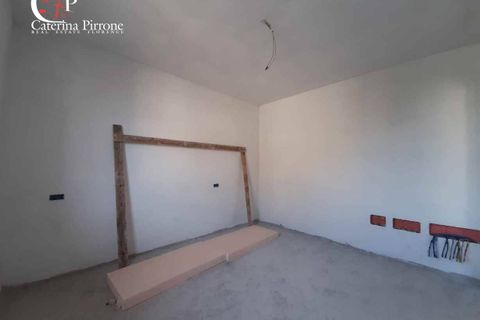 Lejlighed i Cecina, Livorno, Cecina - € 370.000 | Ref: CV-PA175 - foto 16