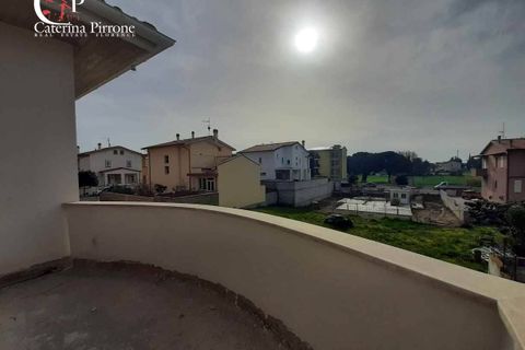 Lejlighed i Cecina, Livorno, Cecina - € 370.000 | Ref: CV-PA175 - foto 17