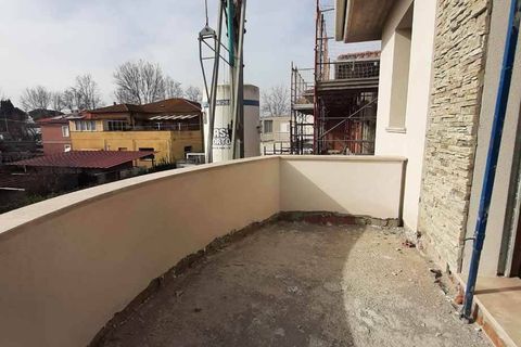 Lejlighed i Cecina, Livorno, Cecina - € 370.000 | Ref: CV-PA175 - foto 18