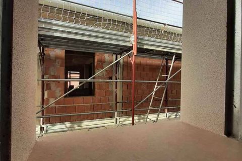 Lejlighed i Cecina, Livorno, Cecina - € 370.000 | Ref: CV-PA175 - foto 19