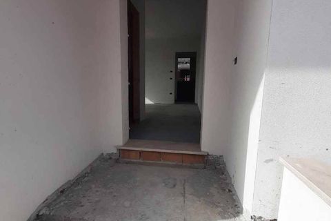 Lejlighed i Cecina, Livorno, Cecina - € 370.000 | Ref: CV-PA175 - foto 20