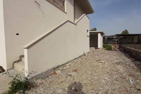 Lejlighed i Cecina, Livorno, Cecina - € 370.000 | Ref: CV-PA175 - foto 21