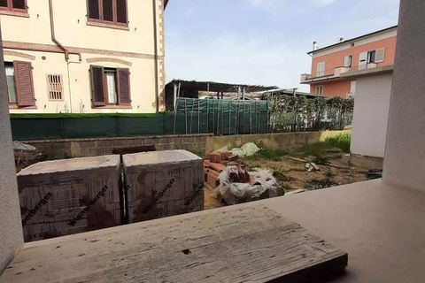 Lejlighed i Cecina, Livorno, Cecina - € 370.000 | Ref: CV-PA175 - foto 22