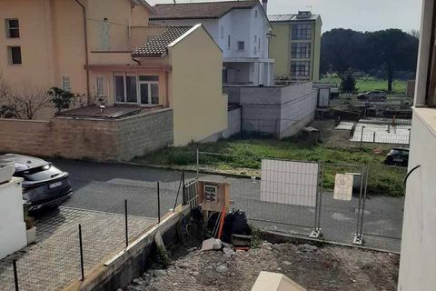 Lejlighed i Cecina, Livorno, Cecina - € 370.000 | Ref: CV-PA175 - foto 23