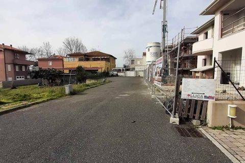 Lejlighed i Cecina, Livorno, Cecina - € 370.000 | Ref: CV-PA175 - foto 24