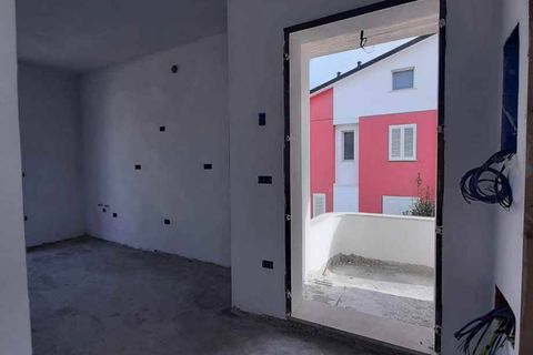 Lejlighed i Cecina, Livorno, Cecina - € 370.000 | Ref: CV-PA175 - foto 25
