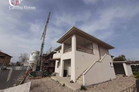 Lejlighed i Cecina, Livorno, Cecina - € 370.000 | Ref: CV-PA175 - foto 26