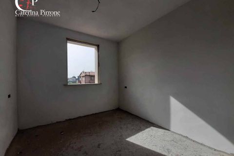 Lejlighed i Cecina, Livorno, Cecina - € 370.000 | Ref: CV-PA175 - foto 27