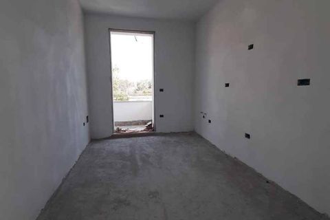 Lejlighed i Cecina, Livorno, Cecina - € 370.000 | Ref: CV-PA175 - foto 28