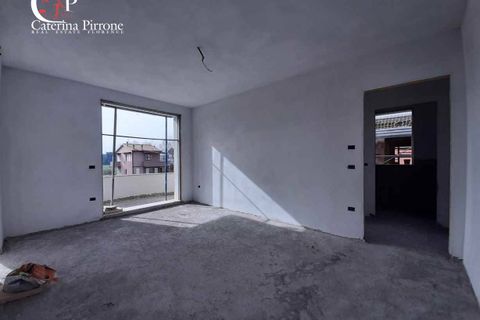 Lejlighed i Cecina, Livorno, Cecina - € 370.000 | Ref: CV-PA175 - foto 29