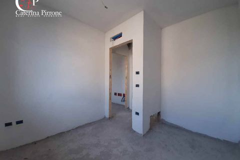 Lejlighed i Cecina, Livorno, Cecina - € 370.000 | Ref: CV-PA175 - foto 30
