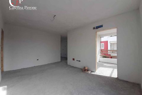 Lejlighed i Cecina, Livorno, Cecina - € 370.000 | Ref: CV-PA175 - foto 31