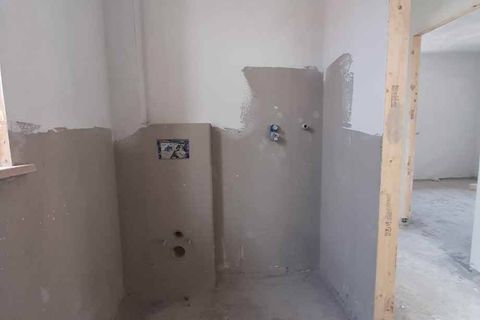 Lejlighed i Cecina, Livorno, Cecina - € 370.000 | Ref: CV-PA175 - foto 32