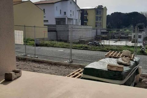 Lejlighed i Cecina, Livorno, Cecina - € 370.000 | Ref: CV-PA175 - foto 34