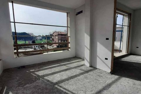 Lejlighed i Cecina, Livorno, Cecina - € 370.000 | Ref: CV-PA175 - foto 35