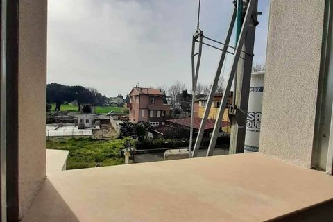 Lejlighed i Cecina, Livorno, Cecina - € 370.000 | Ref: CV-PA175 - foto 36