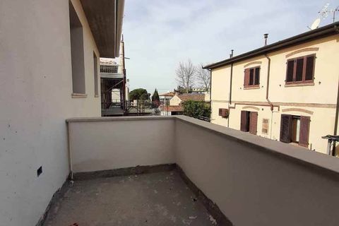 Lejlighed i Cecina, Livorno, Cecina - € 370.000 | Ref: CV-PA175 - foto 37