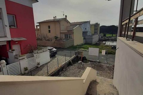 Lejlighed i Cecina, Livorno, Cecina - € 370.000 | Ref: CV-PA175 - foto 38