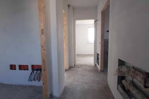 Lejlighed i Cecina, Livorno, Cecina - € 370.000 | Ref: CV-PA175 - foto 39